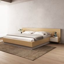 ϵԭľLʽs״Ը䃦ﴲp˴ռ{