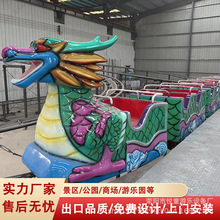 С���^ɽ܇�������Θ��O���¿��������Q�����Ŀ���⾰�^�Θ��Ŀ