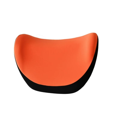 Headrest Cushion, Sleeping Pillow