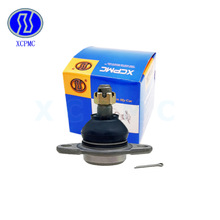 �����ڷ���K9852 TO-BJ-1635 43330-29235 SB-3522����������ͷ