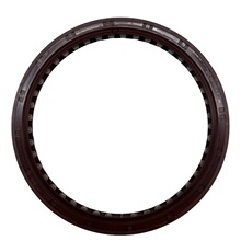 90311-92006 2GR 3GR 5GR ���S���ͷ��m����S��ʹڝh�m�_ 3.5L