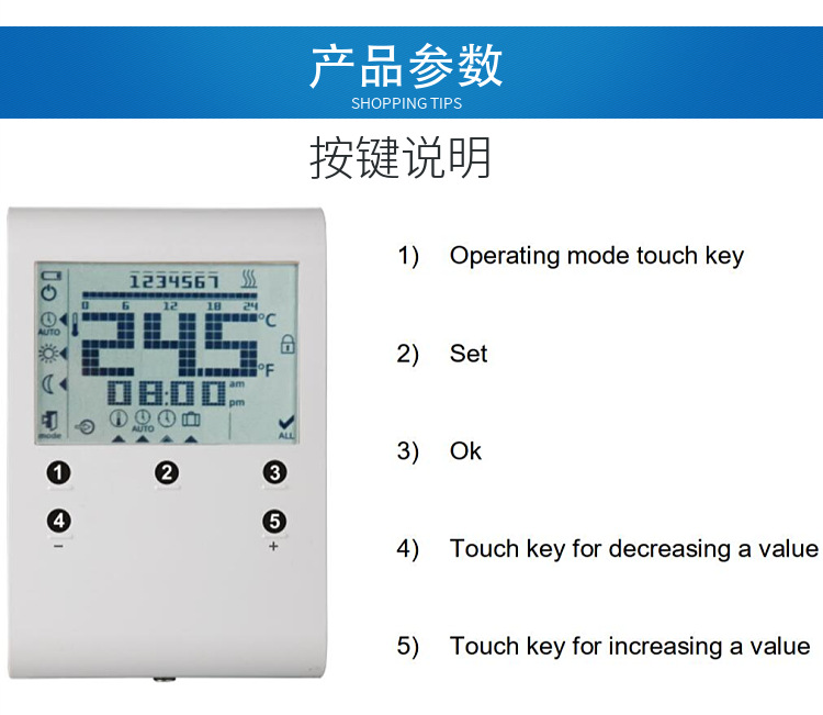 O1CN017yD1fR1HWsBQgANZA_!!2213061840766-0-cib.jpg?__r__=1669620112171