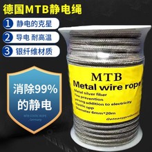 F؛հlMTBywSoK ӡˢĤCo늸ЧK