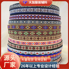 1.0--1.3cm���ʽ�����L�͹��Ứ�̽����������ݳ����b����o��