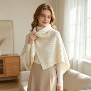 ᘿ����^����Ů�����I��������ﶬ��2026�¿������ůë������
