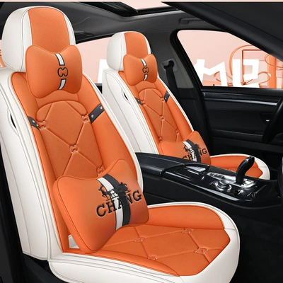 Seat cushion, seat cover | Seat Cushion Seat Cover