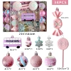 Ww34-24 【34pcs trumpet】