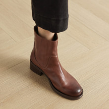 ͹ơƤfڶѥһ_ӢRѥдָͲTʿѥ