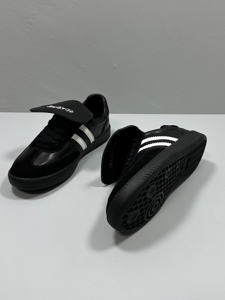 Damen Sneaker Aus Echtleder Flache Freizeitschuhe Sommer_voghion.com