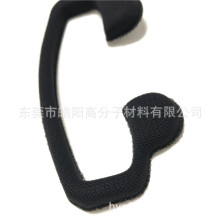 �ቺӛ�����؏����dVR̓�M���� 3D���֎�ħ�g�N���d VR���R�ֺ��d