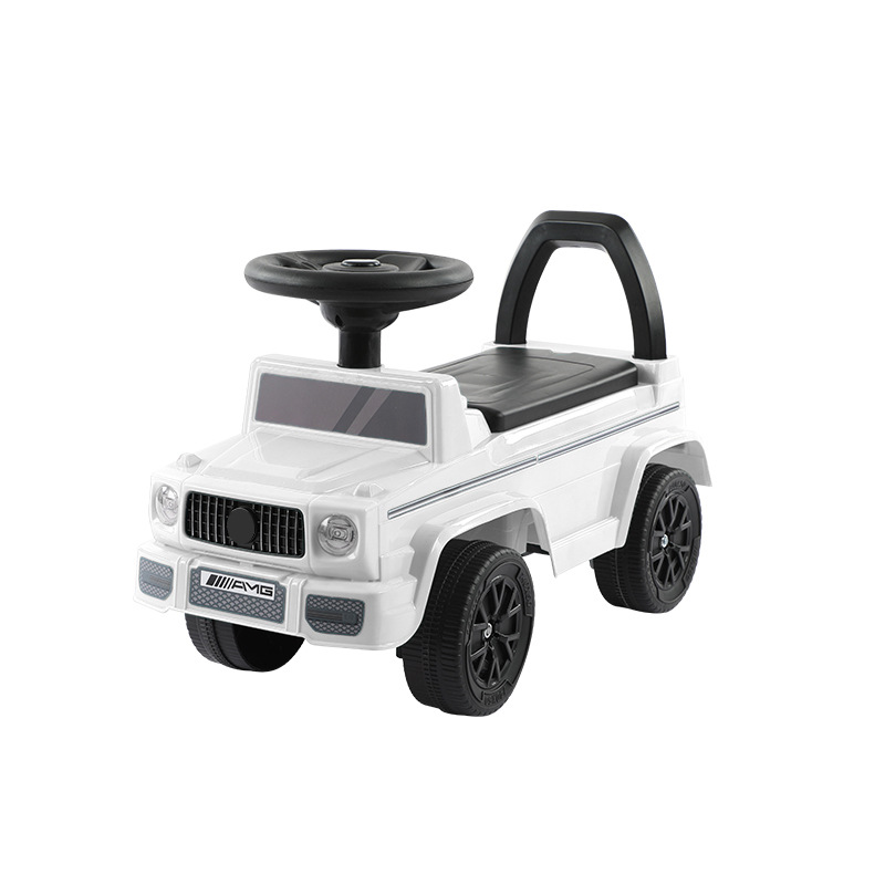 Fabricante directo para niños multifuncional caminante bebé caminante anti-caída cochecito de tracción