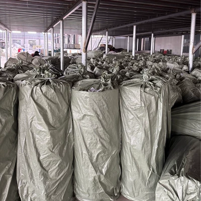 Loop Floor Mats Manufacturer Direct: Avtomobil döşəmə paspasları