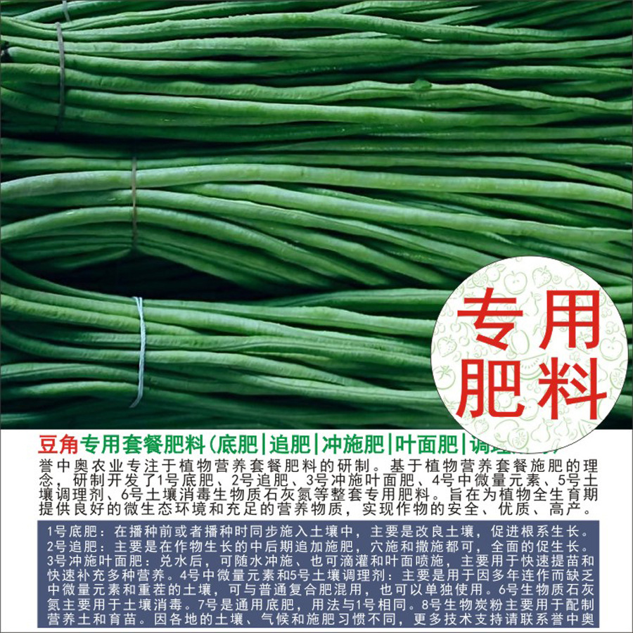 1-50аר÷лʸϷʵ׷׷ʳʩҶ