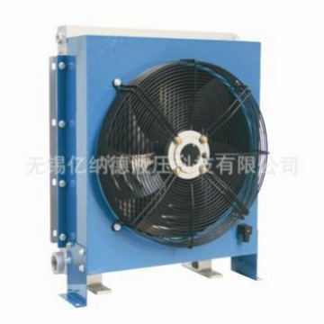 风冷却器ACE6-CA2,ACE6-M1,ACE6-M2,ACE5-CA2,ACE5-M1,ACE5-M2