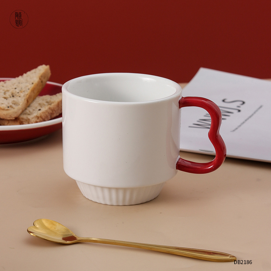 �����մɵ�������װ����ֵ��ɫ���˱�����ins�մɱ�������Ůʿ