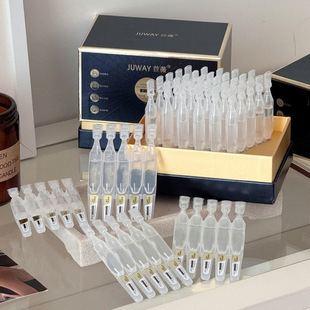 JUWAY��ޱ&middot;������߾��AҺ377������߾��AҺ���C�׺П��������A