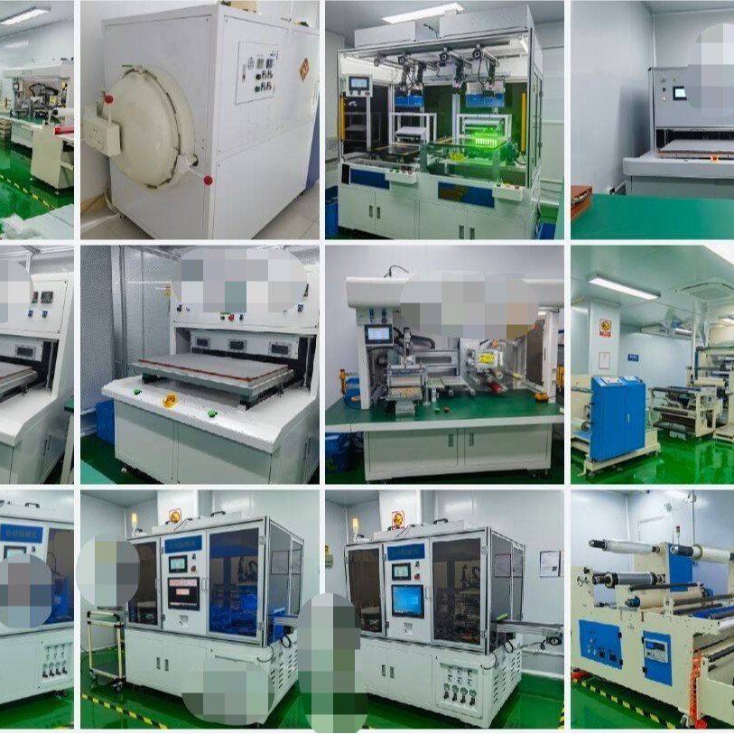 专业偏光片+波片+AR+反射式偏振光片 及应用 相关产品-生产厂家