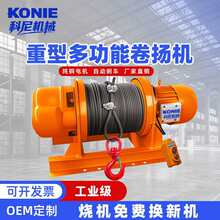 �������Ͷ๦��늄Ӿ�P�C���J���õ��C���B�����C380V�����C