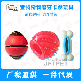 ����ĥ����ʳ��ߌ��������L�����������̩�Ͻ�ë߅��