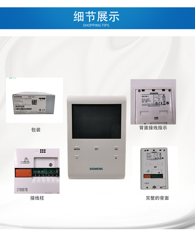 O1CN017yDrZF1HWsBWZM0st_!!2213061840766-0-cib.jpg?__r__=1669620112171