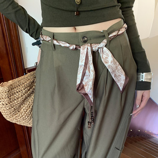 �ֹ������z������Ů��С���OӋ����ȹ��ţ��ѝ�������K�߼������