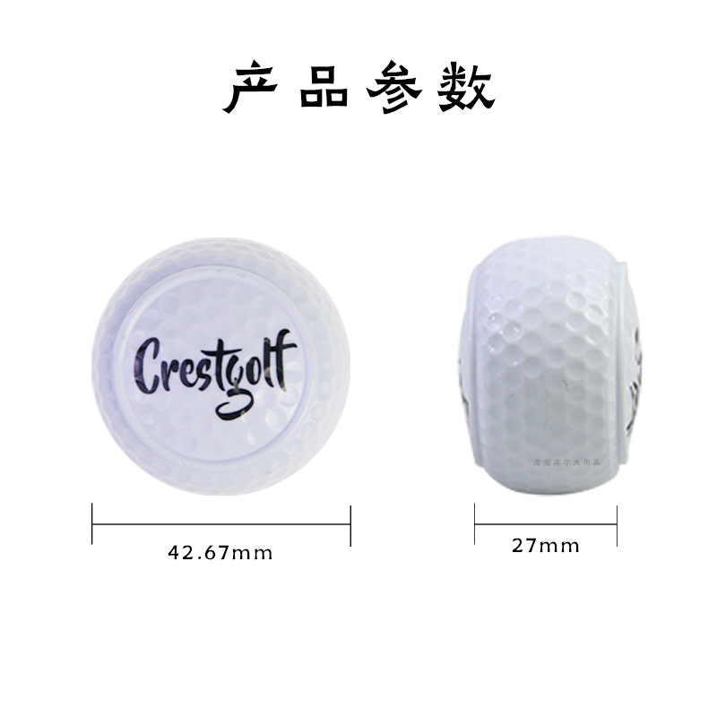 Crestgolf�߶����Ƹ����������̥���ֹ���������������Ƹ���ϰ