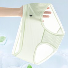 ���м���Ůʿ����ѝ 139��͸����d 10A�����������d������ѝ