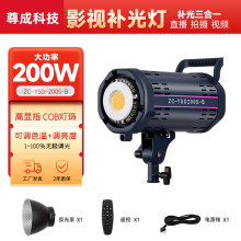 200Wpɫؿ{ֱgҕlĔzazӰz۹ֱ