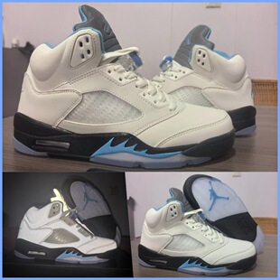 ����Ь�羳AJ5���m���e�p�������Ů��H�͹Ż@��Ь���Q���Sֱ�N