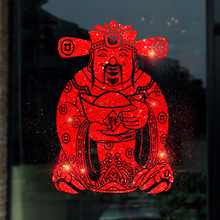 ���ꠝ�N ��䁲������ؔ���b��N�� �W���T�����z�N��XH6242