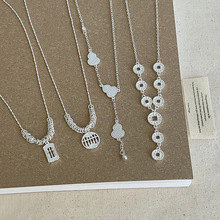 �OӋ��������P���J�X�ŵ�����Ů����ʽ���Ԛ��|�r���i��i���