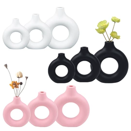 蛋糕模;饰品配件;其他居家日用