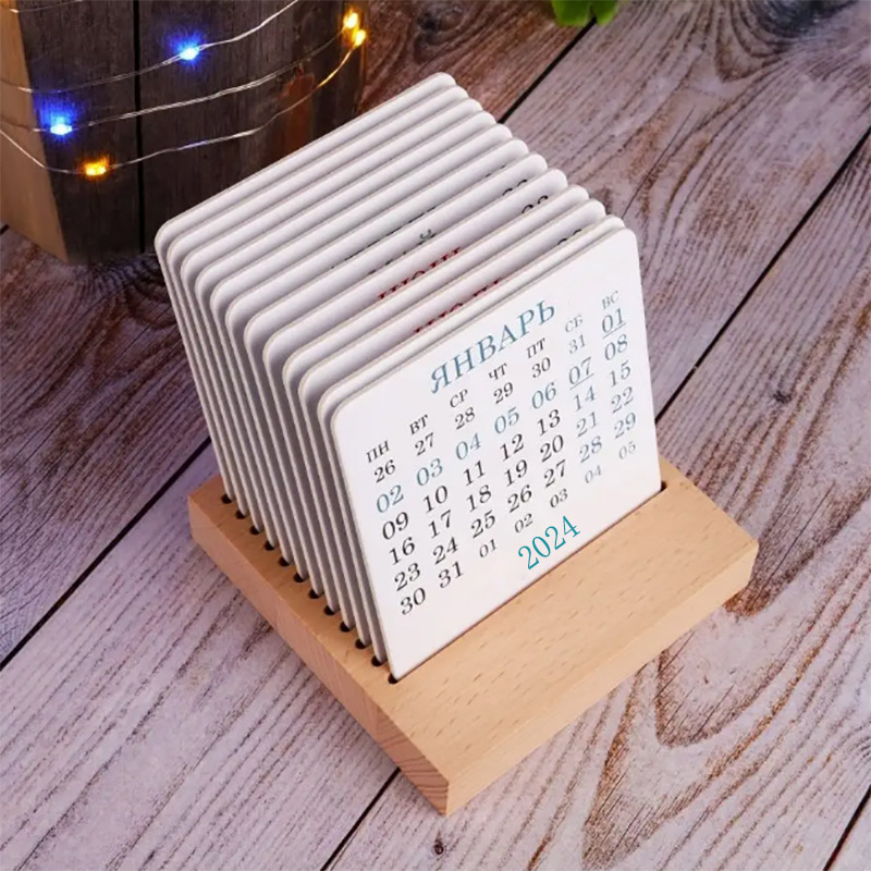 微信图片_202308311519482