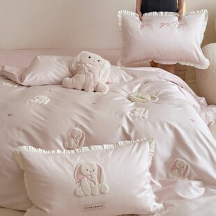 �߼��п�ͨ100s�L�q�޼����N�����ļ���С����ȫ�޴�����Ʒ�Y���b