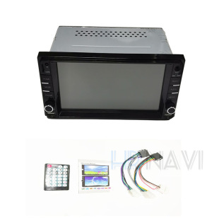 �m����S��ͨ����MP5һ�w�C���߲ʰ��I�����܇�d���Ŵ���