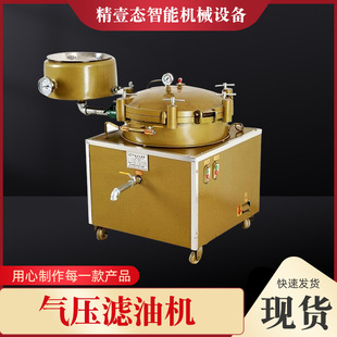 �≺�V�͙C �������x�C�V���b�� �U�������^�V�O�� ��NҎ��