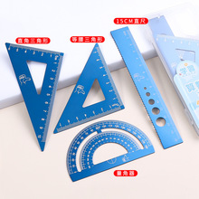 TAIDAMI�ձ��W�������X�Ͻ�๦���׳����ǰ��������ľ�4����