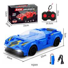 �羳�b��܇��ͯ�o����ͨ��늸���늄�ِ܇�к��b����܇������l