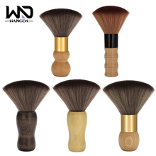 �羳��Ʒ���l�߰lˢ�ӌ�ľ��lˢ���lˢ���l����l�坍�����iˢ