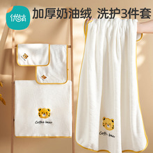 ��ͯԡ���������냺��ܛ�ﶬ��ɺ���q�����w̺��ˮ�ٸ�ϴ���ë��