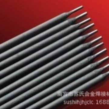 厂家批发HS111钴基堆焊焊丝 厂家直销 保证质量 货到付款银焊条