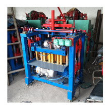 B̼tuƴuC ̨ʽɰʯuC 􉺷úҴu͙C