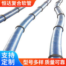 ���l�N�۴������a�������o�ݔ�͏ͺ�ܛ�� ݔ��ܛ��