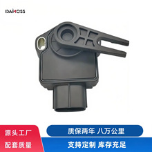32894-E6000�������ִ������ƶ�̤�崫����ɲ��������