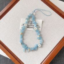 ��Ȼˮ�����{���֙C���KŮˮ����ʯ�̿������K����G�֙C���