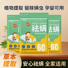 ���\���ݱ����\�x���\ș����ϴ����W��������