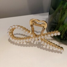 �n���¿�����l�A���X��Ů��̖ץ�A�W�t���|�l��ץ�l�A���~�A�^�