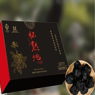 �������ؑѵ��S��ș�ĠI�B���a�����ŕ���S����S�Y�й��b���l