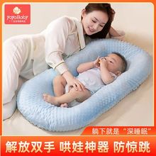 ���д������냺0-12���·��@������˯�X�������д����ۯB