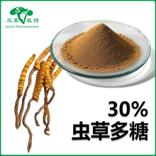 xݶ30% xĲȡﱣƷԭӼxݷ